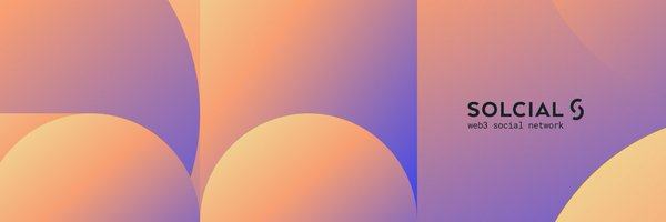 一文了解Web3社交网络Solcial