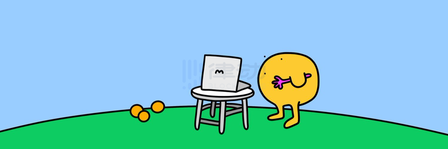 
      近期你需要关注的10个NFT项目