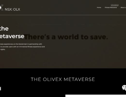 M2E模式成为当下热门 哪些项目值得关注?