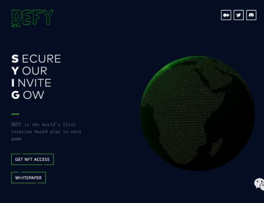 M2E模式成为当下热门 哪些项目值得关注?