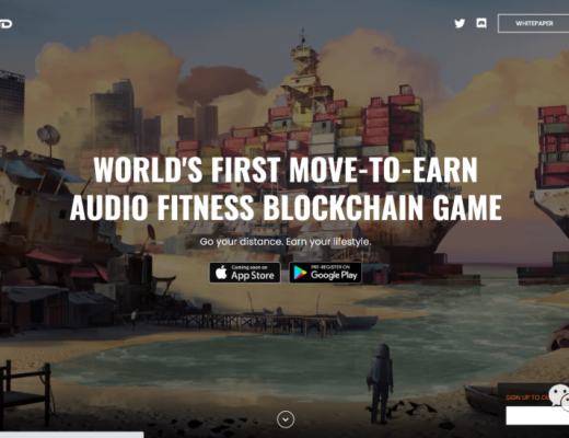 M2E模式成为当下热门 哪些项目值得关注?