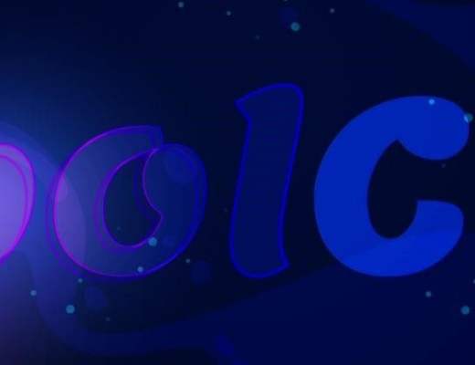 
      Cosmos生态空投分享第二弹 8个项目抢先参与