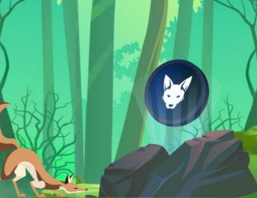 
      Cosmos生态空投分享第二弹 8个项目抢先参与