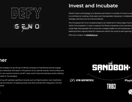 M2E模式成为当下热门 哪些项目值得关注?