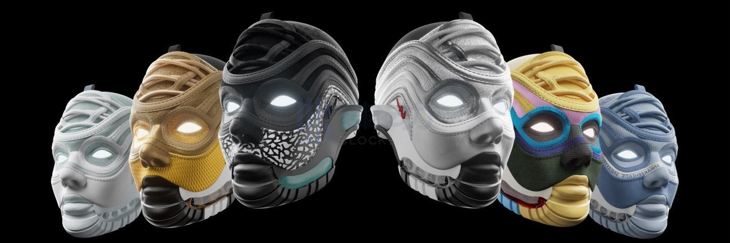 
      近期你需要关注的10个NFT项目