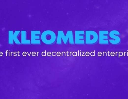 
      Cosmos生态空投分享第二弹 8个项目抢先参与