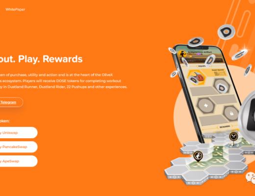 M2E模式成为当下热门 哪些项目值得关注?