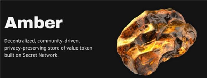 
      Cosmos生态空投分享第二弹 8个项目抢先参与