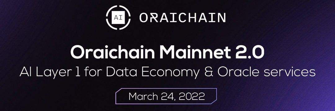 
      Cosmos生态空投分享第二弹 8个项目抢先参与