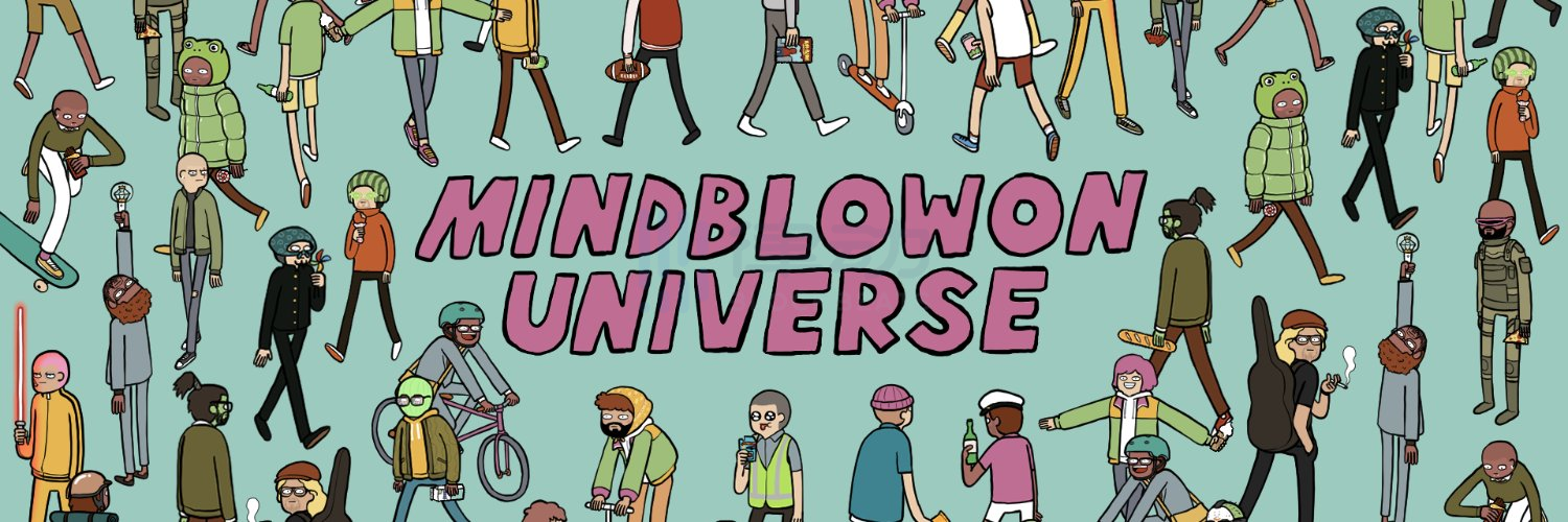 
      近期你需要关注的10个NFT项目