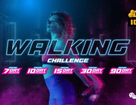 M2E模式成为当下热门 哪些项目值得关注?