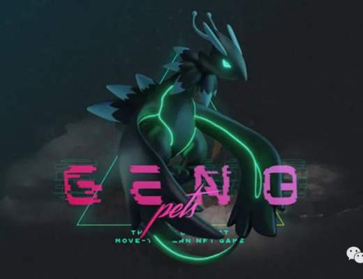 M2E模式成为当下热门 哪些项目值得关注?