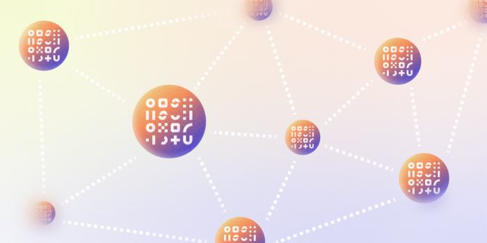 一文了解Web3社交网络Solcial