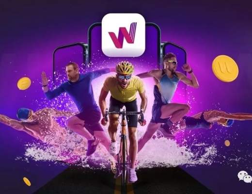 M2E模式成为当下热门 哪些项目值得关注?