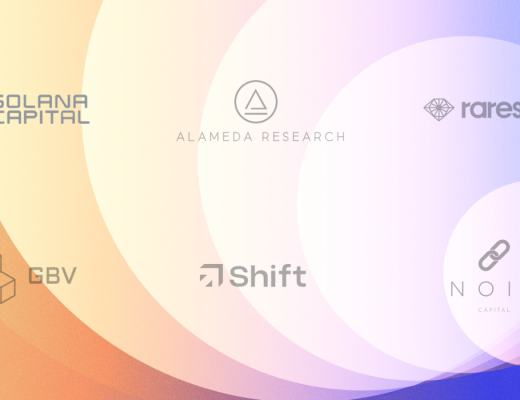 一文了解Web3社交网络Solcial