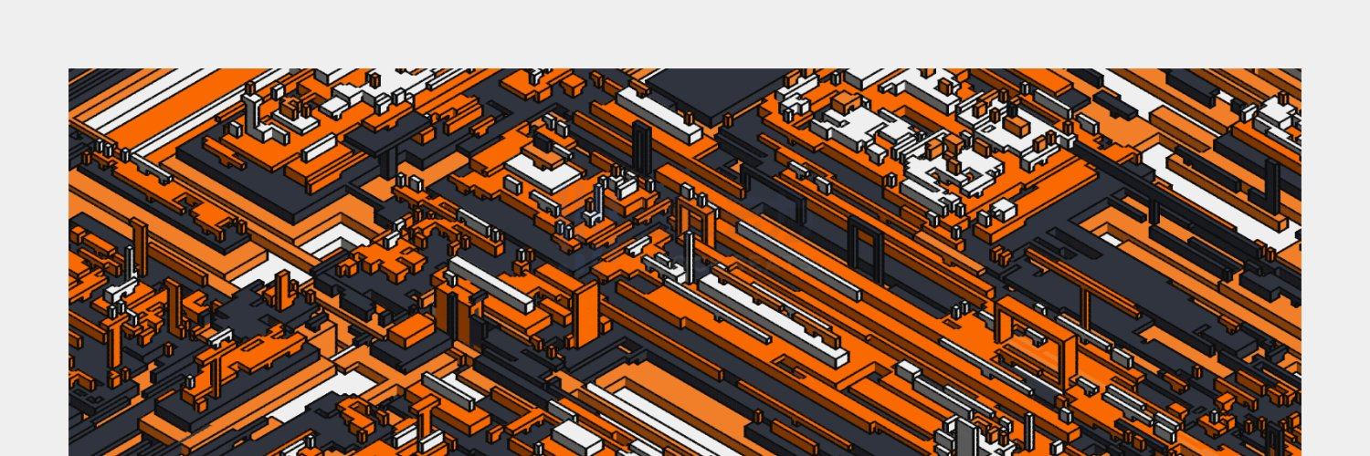 
      近期你需要关注的10个NFT项目