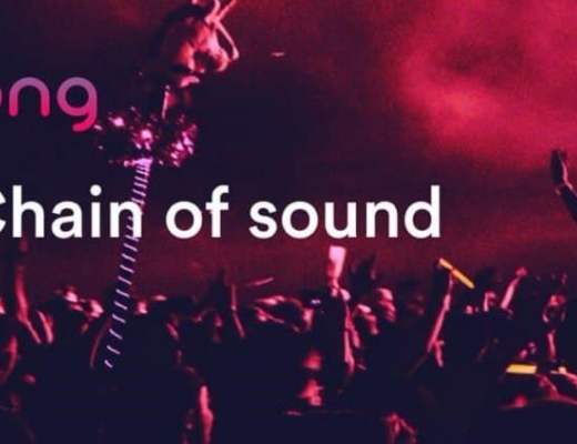 
      Cosmos生态空投分享第二弹 8个项目抢先参与