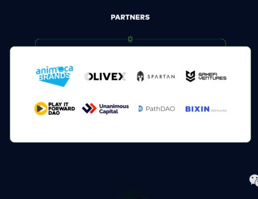 M2E模式成为当下热门 哪些项目值得关注?