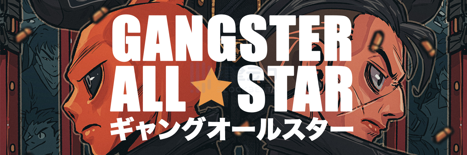 
      近期你需要关注的10个NFT项目