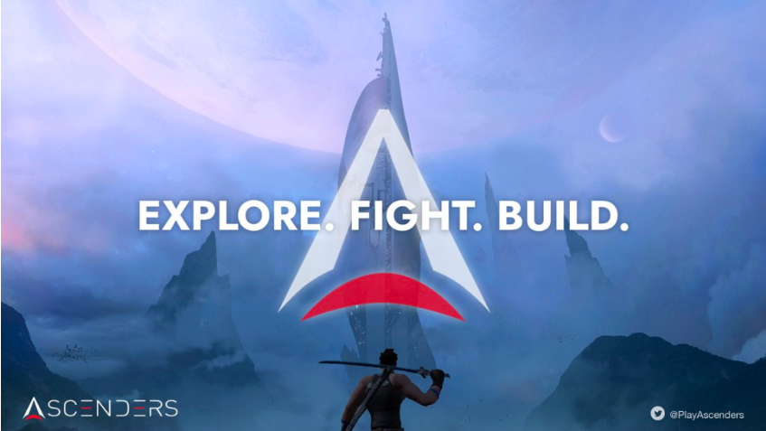 
      全面拆解AVAX：从共识到子网 动态与项目分享