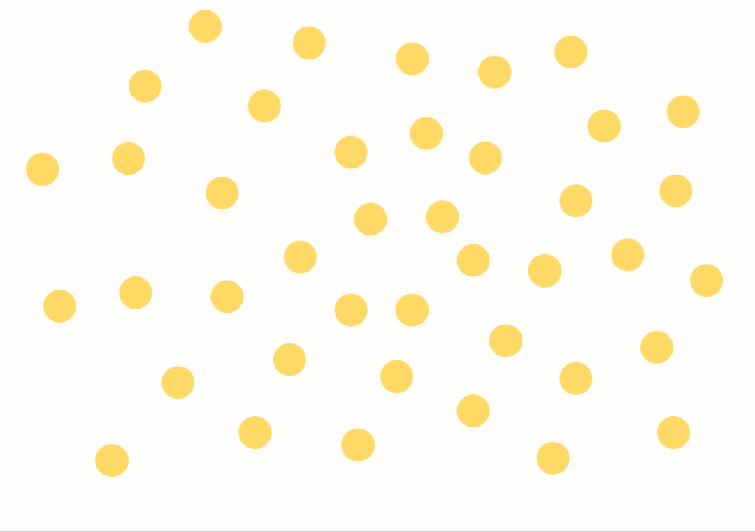 
      全面拆解AVAX：从共识到子网 动态与项目分享