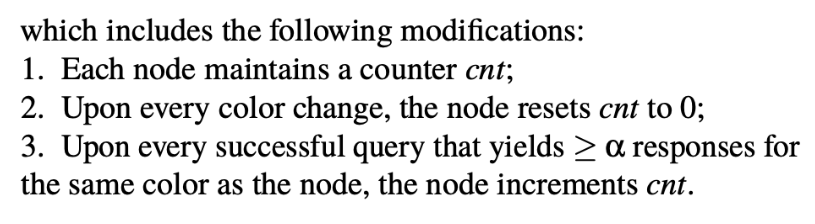 
      全面拆解AVAX：从共识到子网 动态与项目分享