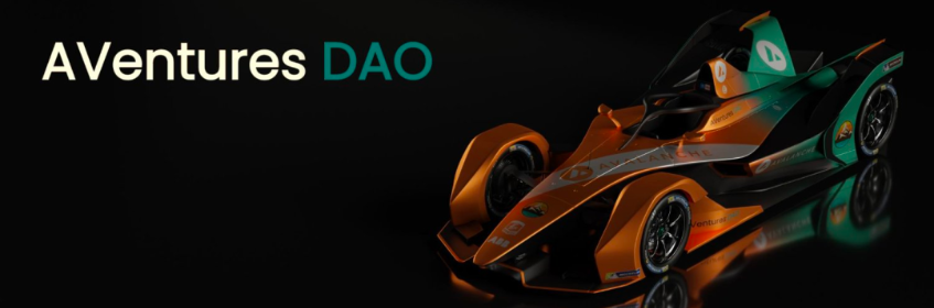 
      全面拆解AVAX：从共识到子网 动态与项目分享