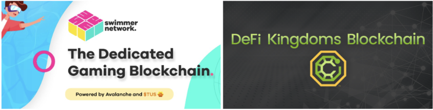 
      全面拆解AVAX：从共识到子网 动态与项目分享