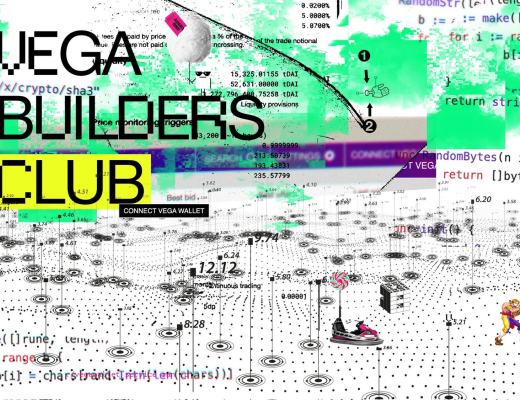 
      五分钟深入了解衍生品公链 Vega Protocol融资背景Vega指出的问题Vega目前的核心竞争力是什么？Vega特点Vega系统架构代币经济模型代币分配