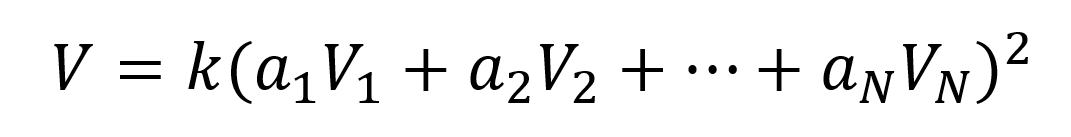 
      研报：评估区块链网络的价值