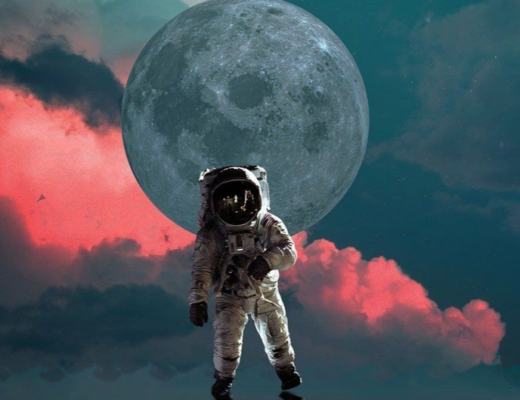 牛回?不妨看看“上升旗形”技术指标怎么说