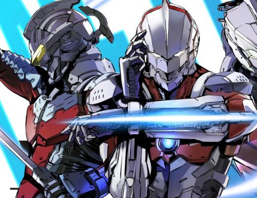 
      迅速带你进入来自日本的元宇宙世界 - XANA