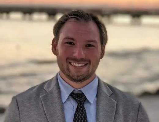 A16z连续领投两轮的Goldfinch有何特别之处?传统金融市场痛点Goldfinch是什么?融资信息:核心团队信息Goldfinch 协议有四个核心参与者数据分析:经济模型潜在的风险结语