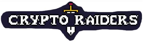 BLOG 用DeFi重塑加密游戏经济模型