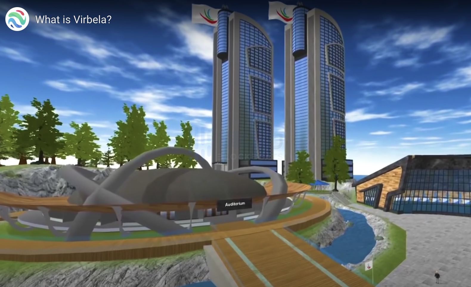 
      Gather：FTX 都在使用的会议平台