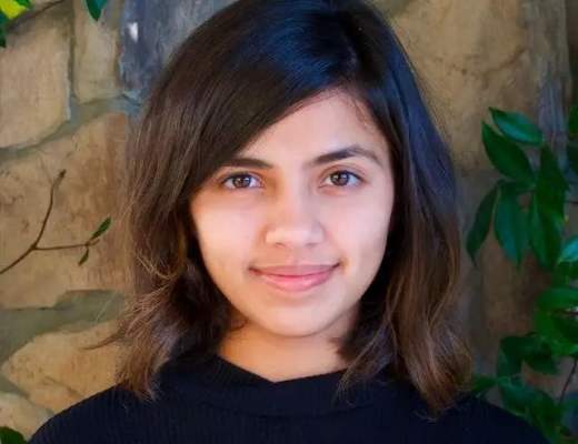 A16z连续领投两轮的Goldfinch有何特别之处?传统金融市场痛点Goldfinch是什么?融资信息:核心团队信息Goldfinch 协议有四个核心参与者数据分析:经济模型潜在的风险结语