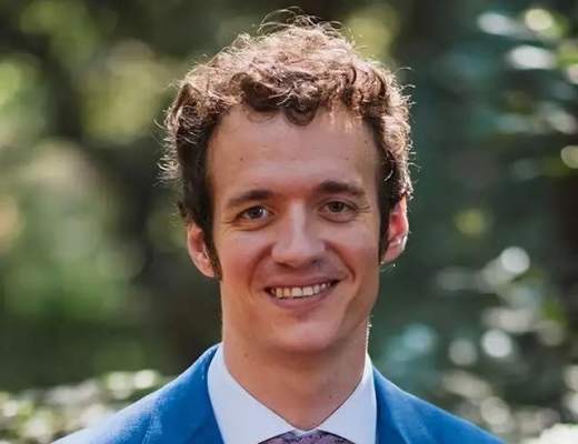 A16z连续领投两轮的Goldfinch有何特别之处?传统金融市场痛点Goldfinch是什么?融资信息:核心团队信息Goldfinch 协议有四个核心参与者数据分析:经济模型潜在的风险结语