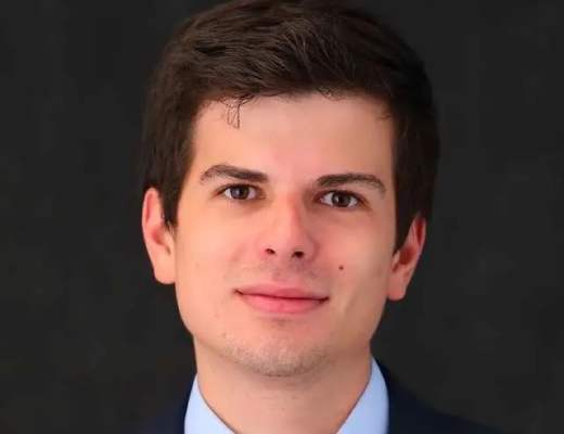 A16z连续领投两轮的Goldfinch有何特别之处?传统金融市场痛点Goldfinch是什么?融资信息:核心团队信息Goldfinch 协议有四个核心参与者数据分析:经济模型潜在的风险结语