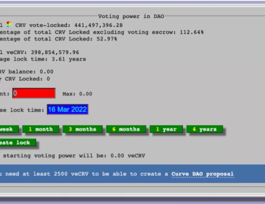 BLOG 用DeFi重塑加密游戏经济模型