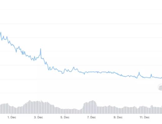 BLOG 用DeFi重塑加密游戏经济模型