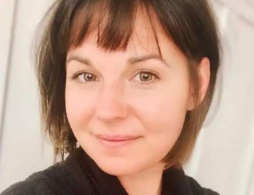 A16z连续领投两轮的Goldfinch有何特别之处?传统金融市场痛点Goldfinch是什么?融资信息:核心团队信息Goldfinch 协议有四个核心参与者数据分析:经济模型潜在的风险结语