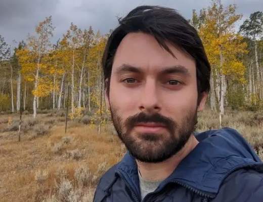 A16z连续领投两轮的Goldfinch有何特别之处?传统金融市场痛点Goldfinch是什么?融资信息:核心团队信息Goldfinch 协议有四个核心参与者数据分析:经济模型潜在的风险结语