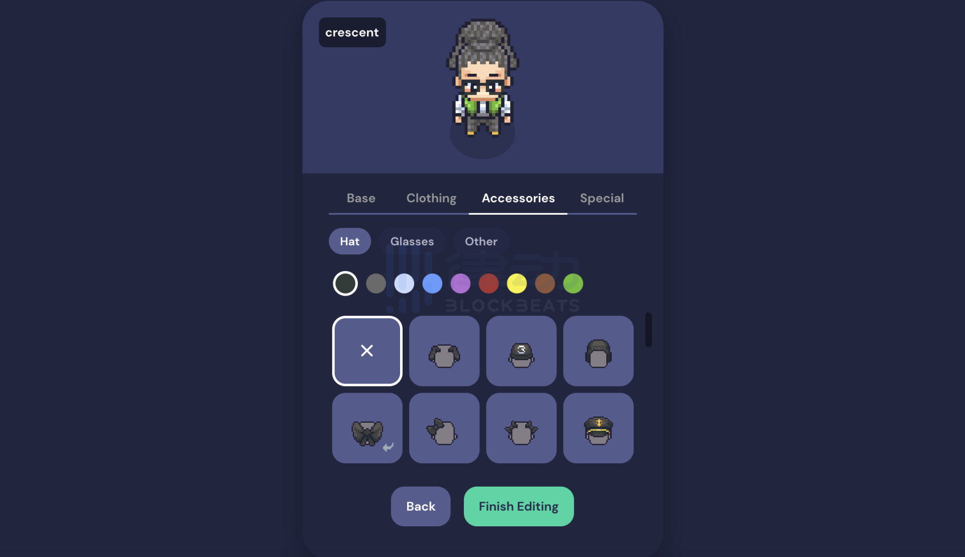 
      Gather：FTX 都在使用的会议平台