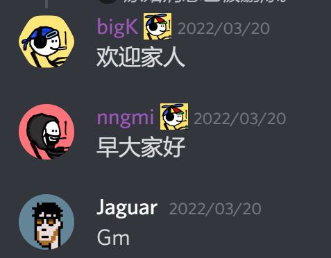 
      mfer 简史：我们的内心都住着一个小混蛋