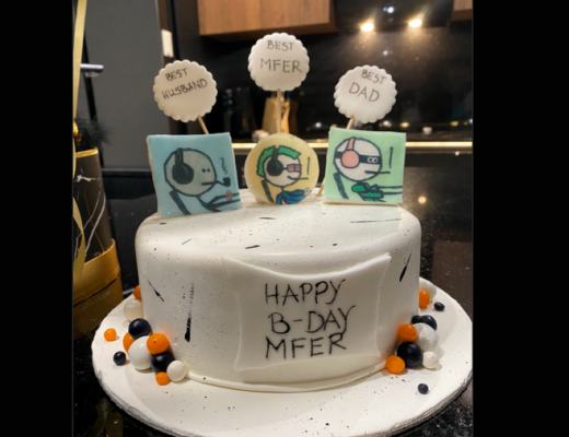 
      mfer 简史：我们的内心都住着一个小混蛋