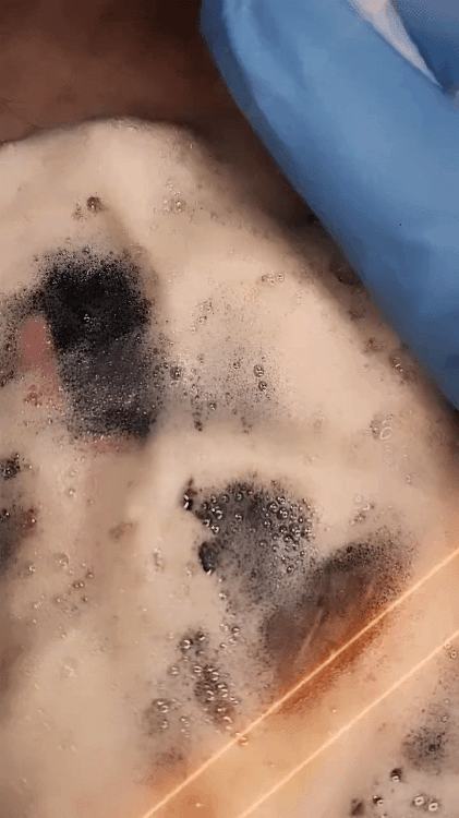 
      mfer 简史：我们的内心都住着一个小混蛋