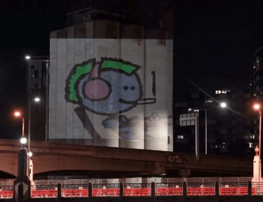 
      mfer 简史：我们的内心都住着一个小混蛋