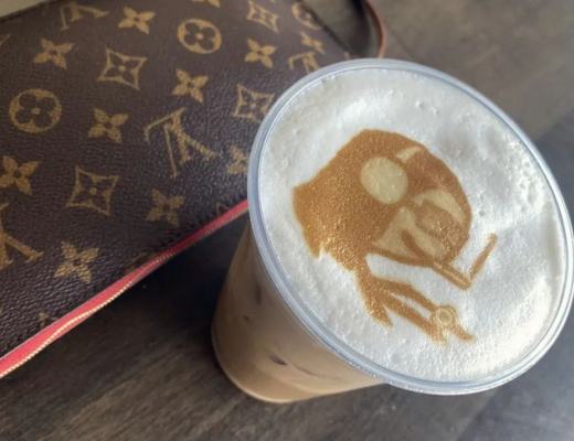 
      mfer 简史：我们的内心都住着一个小混蛋