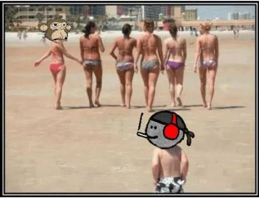 
      mfer 简史：我们的内心都住着一个小混蛋