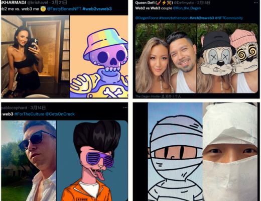 
      mfer 简史：我们的内心都住着一个小混蛋